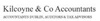 Kilcoyne & Co Accountants Logo