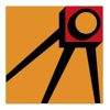 Foster & Associates Photographers Logo