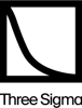 Three Sigma Logo