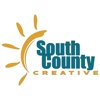 South County Creative Logo