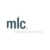 MLC and Associates Logo