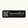 Bennallick | Digital Product Consultancy