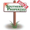 Southern Properties Agency, Inc. Logo