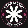 Kyberia Tech Logo