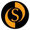 STUDIO MASTER Logo