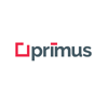 Primus Management Group Logo