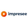 Impresee Inc Logo