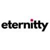 Eternity Web Solutions Private Limited Logo