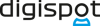 Digispot Logo