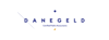 Danegeld Accountants Logo
