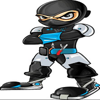 PC Ninja Logo