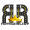 Road To Rule media group Logo