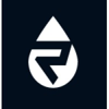 Rainmaker SOS Logo