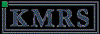 KMRS ACCOUNTANTS Logo