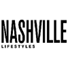 Nashville Lifestyles Magazine Logo