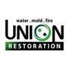 Union Restoration North Florida Logo