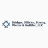 Bridges, Jillisky, Streng, Weller & Gullifer, LLC Logo
