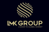 Lmk group Logo