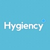 Hygiency Logo
