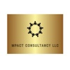 Mpact Consultancy LLC Logo