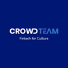 Crowd Team Logo