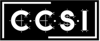 Creative Computer Solutions, Inc Logo