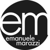 Emanuele Marazzi Logo