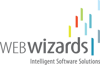 Web Wizards Inc. Logo