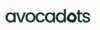 Avocadots Logo