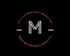 M.G.R Automations & Marketing Logo