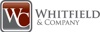 Whitfield & Company, P.C. Logo