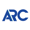ARC Quality Solutions Logo