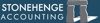 Stonehenge Accounting Inc. Logo
