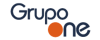 Grupo One Logo
