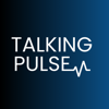 Talking Pulse Logo