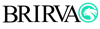Briravo Logo