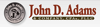 John D. Adams & Company, CPAs, PLLC Logo