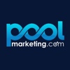 PoolMarketing.com Logo
