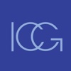 Indigo Collective Group Logo