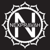 NexPravah Logo
