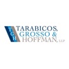 Tarabicos, Grosso & Hoffman, LLP Logo