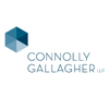 Connolly Gallagher LLP Logo