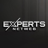 Experts Netweb Logo