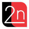 Marketing 2nGage Logo