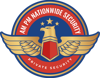 Security Guards in Los Angeles County - AM PM NATIONWIDE SECURITY INC. Logo