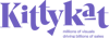 KittyKat Logo