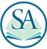 Satnara Educational Services Pvt. Ltd. Logo
