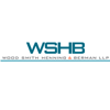 Wood, Smith, Henning & Berman LLP Logo