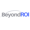 BeyondROI Logo