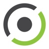 Konnect Digital Logo